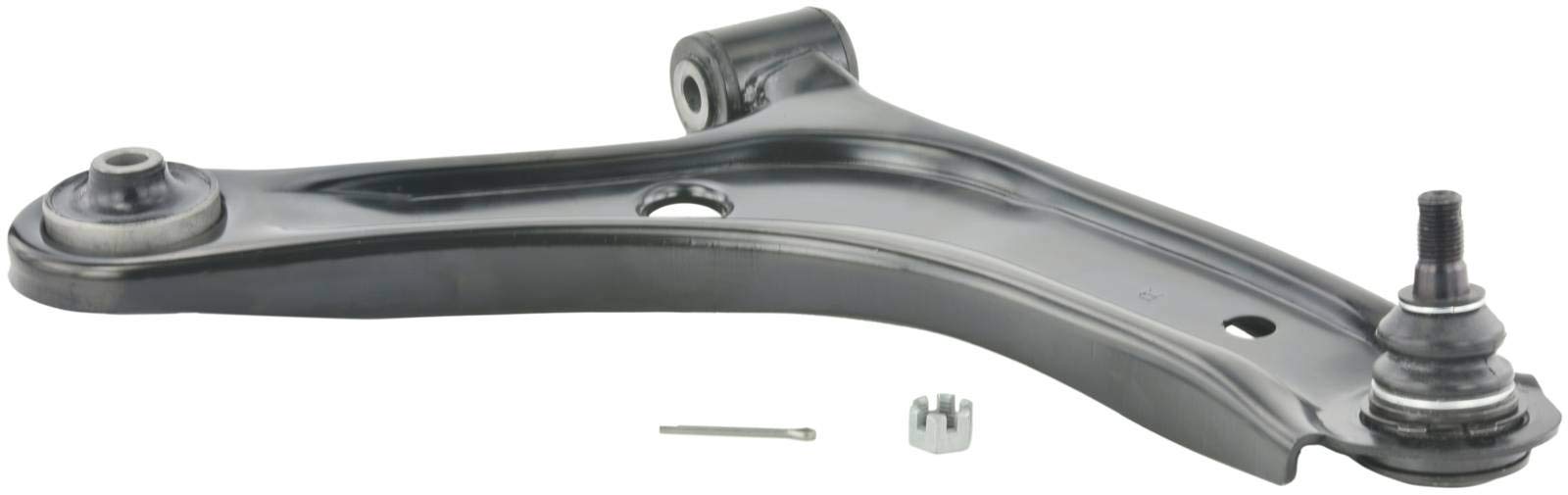 Amazon.com: Right Front Arm Febest 0724-VITFRH Oem 45201